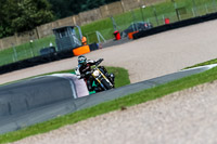 PJ-Motorsport-2019;donington-no-limits-trackday;donington-park-photographs;donington-trackday-photographs;no-limits-trackdays;peter-wileman-photography;trackday-digital-images;trackday-photos